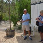 TourdSoCal_1_0242 (September 11, 2015)